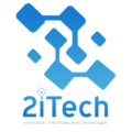 2iTech – Consultant SAP / ABAP / B4HANA